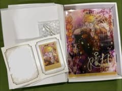 き*ー様 にじさんじ 宇佐美リト誕生日グッズ 2025のサムネイル
