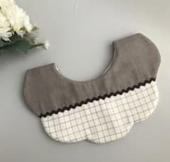 No.500 ハンドメイド もくもくスタイ - メルカリ