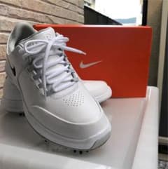 NIKE BRAVATAX Ⅱ ICのサムネイル