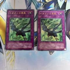 rides様 リクエスト 2点 まとめ商品 - メルカリ