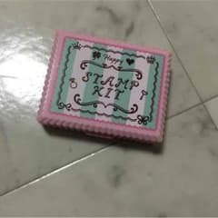 sho-chan2525様専用 ゼクシィ スタンプ 結婚式 ウェディングのサムネイル