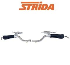 【新品未使用】STRIDA BDS-001 ハンドル STRIDA BDS-001 ハンドル