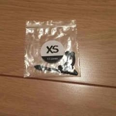 鼻プチ xsのサムネイル