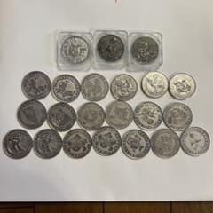 ポケモンメダル バトル 初期の物95枚まとめ売り ポケモンメダル バトルコインまとめ売り 明治ジュース｜Yahoo