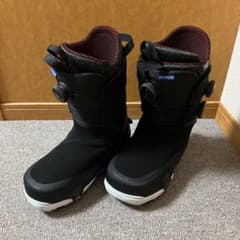 らんさん専用　本人確認完了まで取り置き。 Burton WAVE RANGE らんさん専用 本人確認完了まで取り置き。 Burton WAVE RANGE - メルカリ