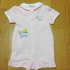 チャチャ★様 取り置き中☆のサムネイル