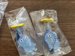 ピクミン2のサムネイル