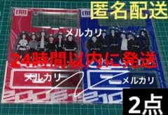 2 점 도쿄 리벤저스 N 히가시 리베 창설 트부야키 아크릴 스탠드 신체험전