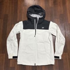 ヨネックス ジャケット 90071 - メルカリ