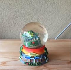 ちび丸様専用です。のサムネイル