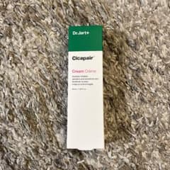 Dr.Jart+ シカペアクリームのサムネイル