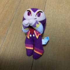 激レア NiGHTS into dreams キーチェーンマスコット SEGA - メルカリ