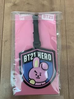 【ばるる様】まとめ売り　COOKY CHIMMYのサムネイル