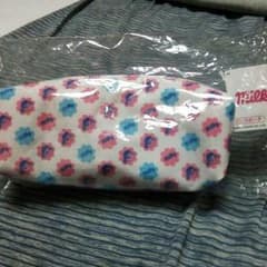 ★milky★ ロングポーチ★のサムネイル