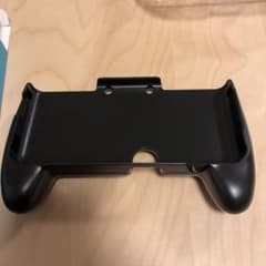 ニンテンドー 2DS LL グリップのサムネイル