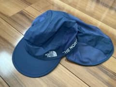 Run Shield Cap ノースフェイス　キャップ　Ｌのサムネイル
