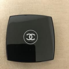 CHANEL JOUES CONTRASTE  49 LUNAのサムネイル