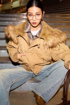 25AW MOUSSY SHORT N2B ベージュ 25AW MOUSSY SHORT N2B ベージュ - メルカリ