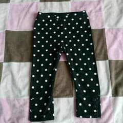 babyGAP  18-24months  レギンスのサムネイル