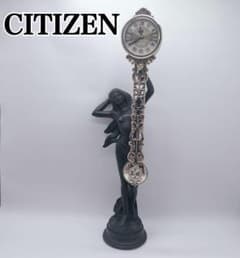 m63229577979_1.jpg?1728051527