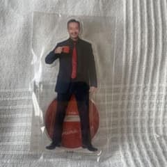 Moon*グッズ整理中様 リクエスト 2点 まとめ商品 - メルカリ