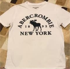 Tシャツのサムネイル