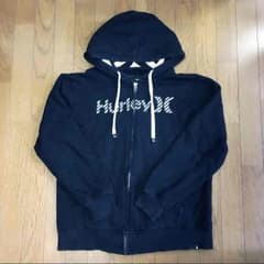 Hurley ハーレーパーカーのサムネイル