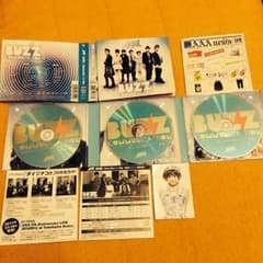 なみさん専用のサムネイル