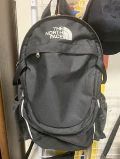THE NORTH FACE リュック バックパックのサムネイル