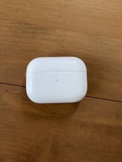 か*ん様 Apple AirPods Pro 本体のサムネイル