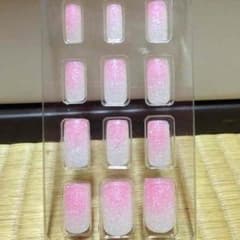 売り切りSALEのサムネイル
