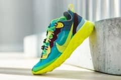UNDERCOVER × Nike React Element 87 27cmのサムネイル