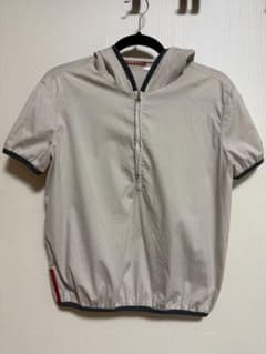PRADA SPORTSのサムネイル