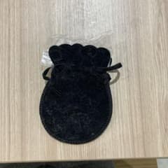ジェニーさん返品用のサムネイル