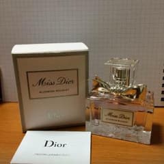 まいぽさん専用のサムネイル
