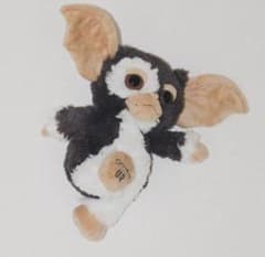 新品 別注GREMLINS NICI URBAN RESEARCH ギズモ - メルカリ