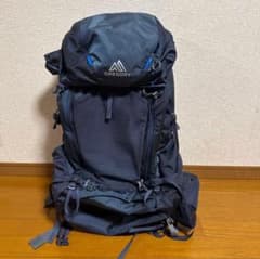 GREGORY バルトロ65 Mサイズのサムネイル