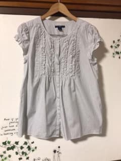 GAP  ブラウスのサムネイル