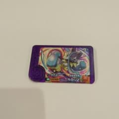 ポケモンフレンダ ルカリオ 3-2-006のサムネイル