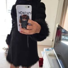さおり様専用のサムネイル