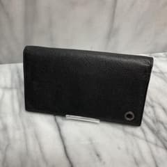 BVLGARI 長財布 美品のサムネイル