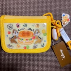 子供用財布のサムネイル