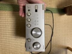 Onkyo A-905TXのサムネイル