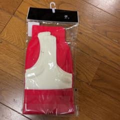 野球ストッキングのサムネイル