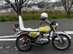 gt380シートのサムネイル