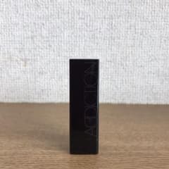 アディクション リップスティックのサムネイル