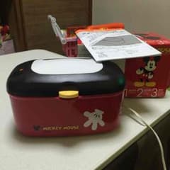 momoさん専用のサムネイル