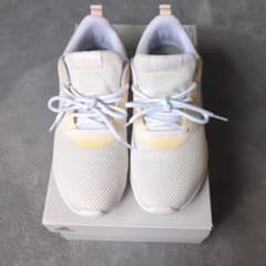 adidas スニーカー FW7285 23.5cmのサムネイル