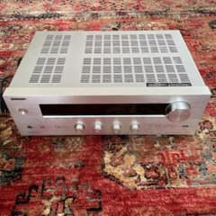 【ジャンク】ONKYO TX-8050のサムネイル