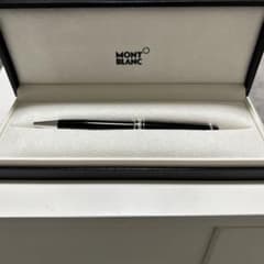 Montblanc MST P164 BP - メルカリ